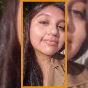 Meet your Posher, Monce